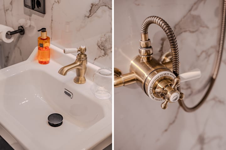 Photo 16 of Oude Zeeweg 44