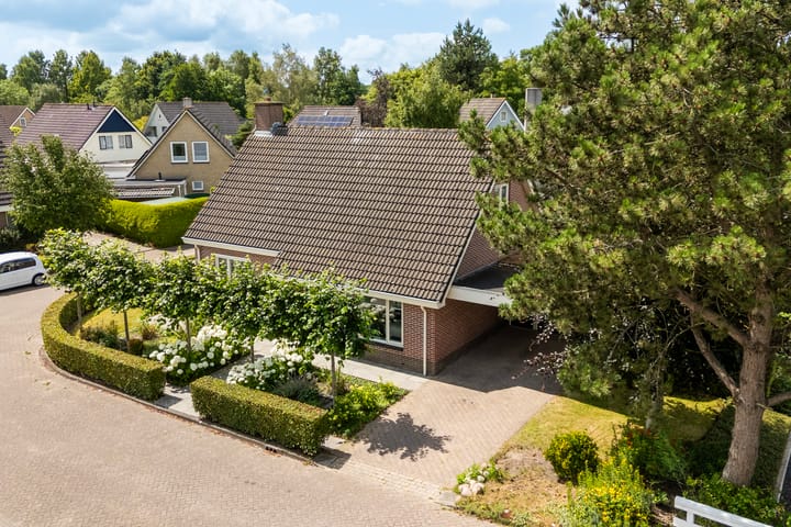 Foto 39 van Warring 65