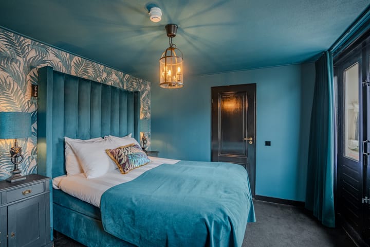 Photo 17 of Oude Zeeweg 44