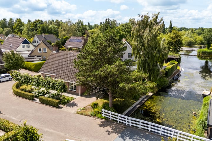 Foto 40 van Warring 65