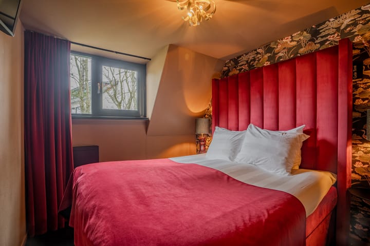 Photo 18 of Oude Zeeweg 44