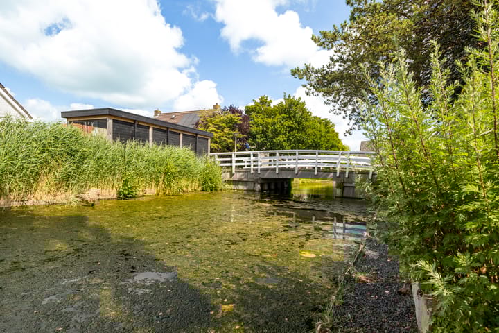 Foto 41 van Warring 65