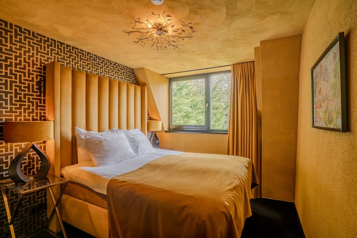 Photo 19 of Oude Zeeweg 44