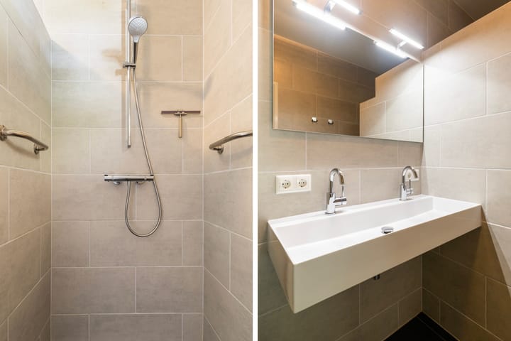 Foto 13 van Warring 65