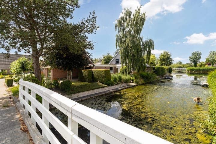 Foto 42 van Warring 65