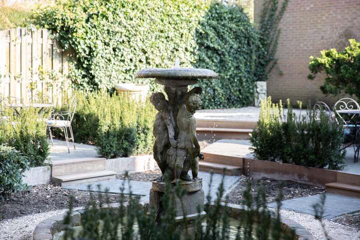 Photo 20 of Oude Zeeweg 44