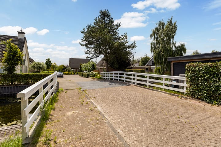 Foto 43 van Warring 65