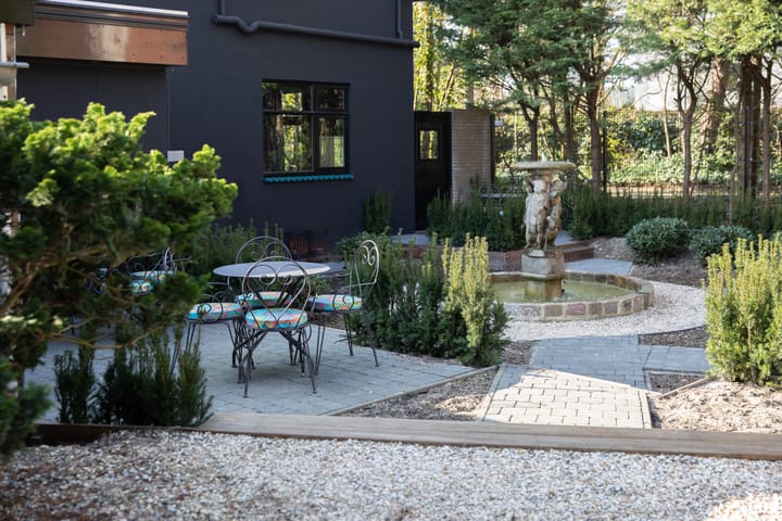 Photo 21 of Oude Zeeweg 44