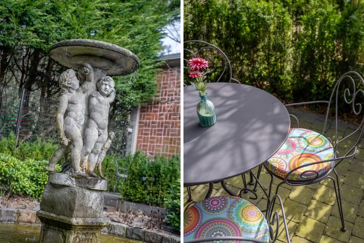 Photo 22 of Oude Zeeweg 44