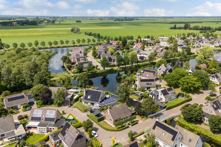 Foto 46 van Warring 65