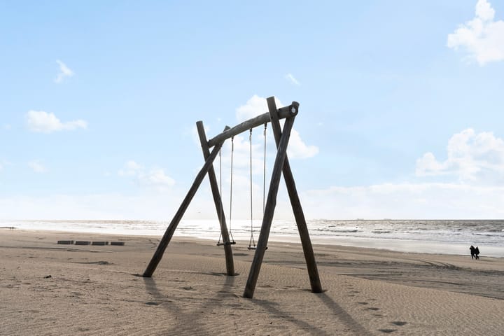 Photo 24 of Oude Zeeweg 44