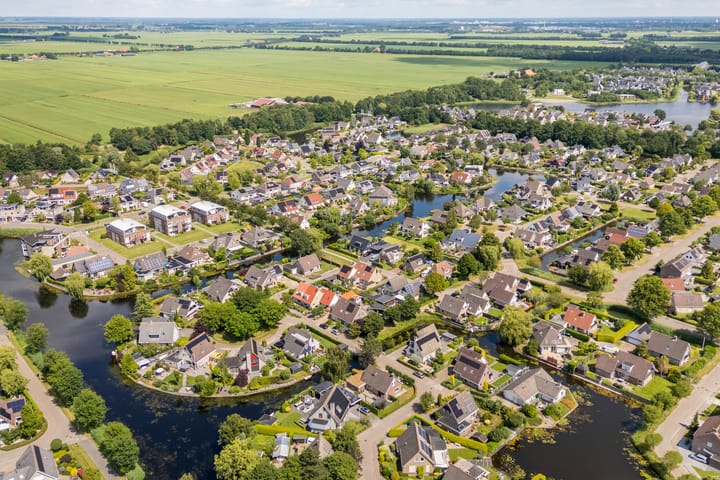 Foto 47 van Warring 65