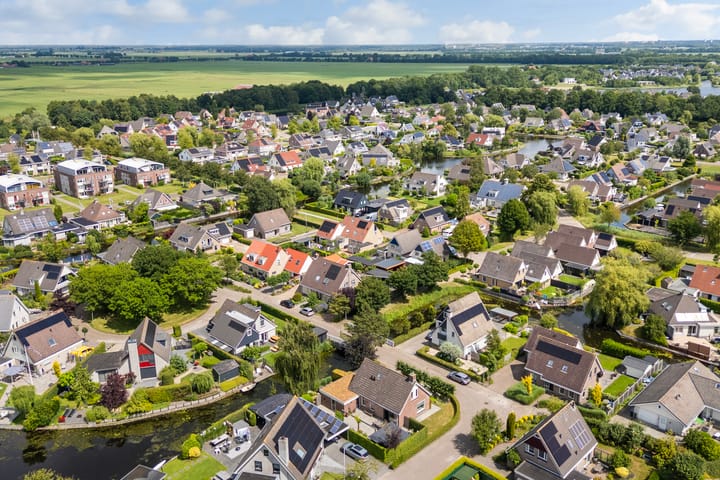 Foto 48 van Warring 65