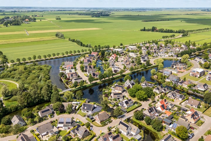 Foto 49 van Warring 65