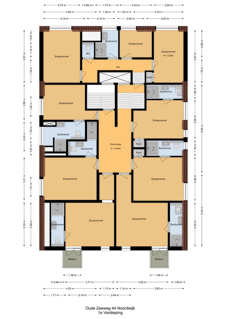 Photo 27 of Oude Zeeweg 44