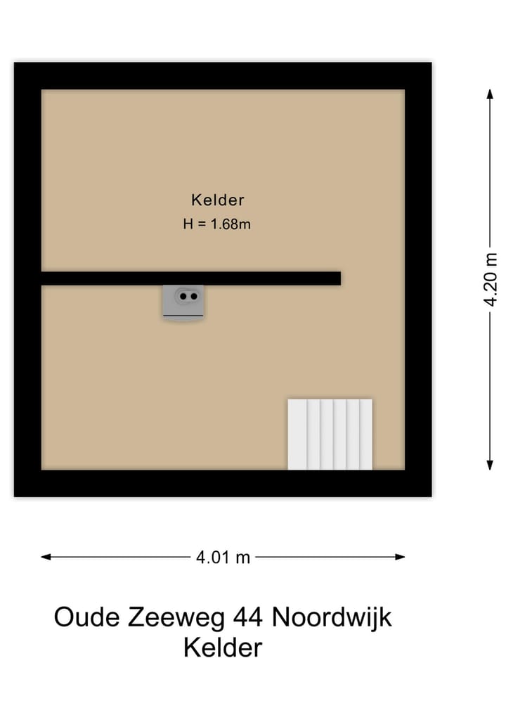 Photo 28 of Oude Zeeweg 44