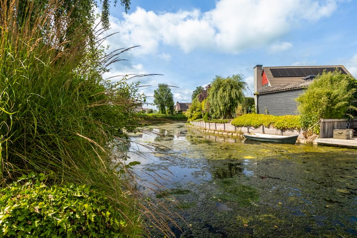 Foto 51 van Warring 65