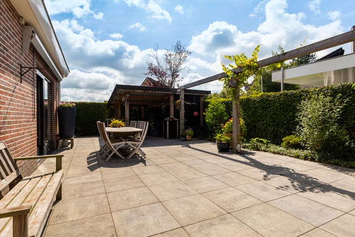 Foto 52 van Warring 65