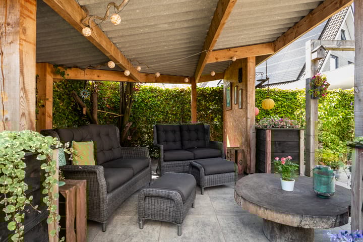 Foto 53 van Warring 65