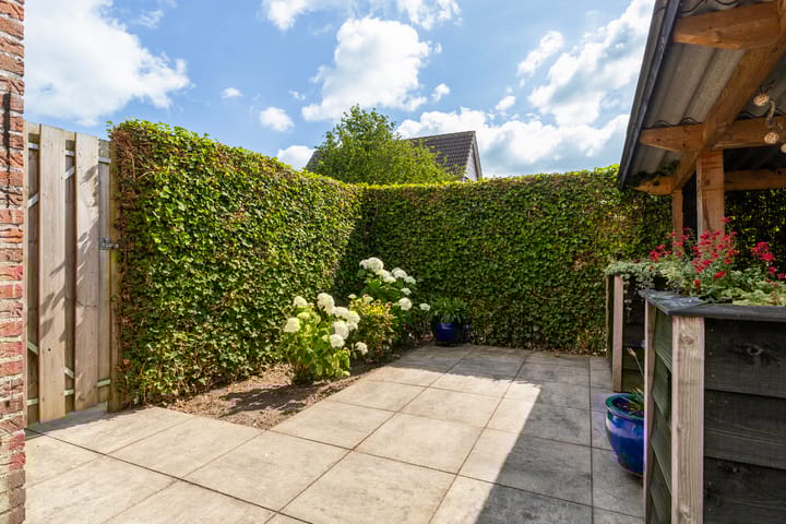 Foto 55 van Warring 65