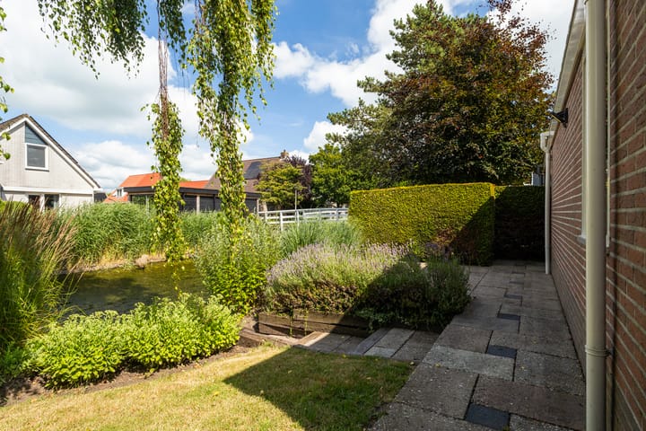 Foto 56 van Warring 65