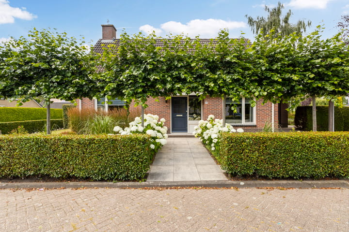 Foto 58 van Warring 65