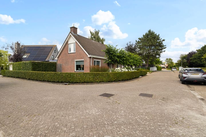 Foto 59 van Warring 65