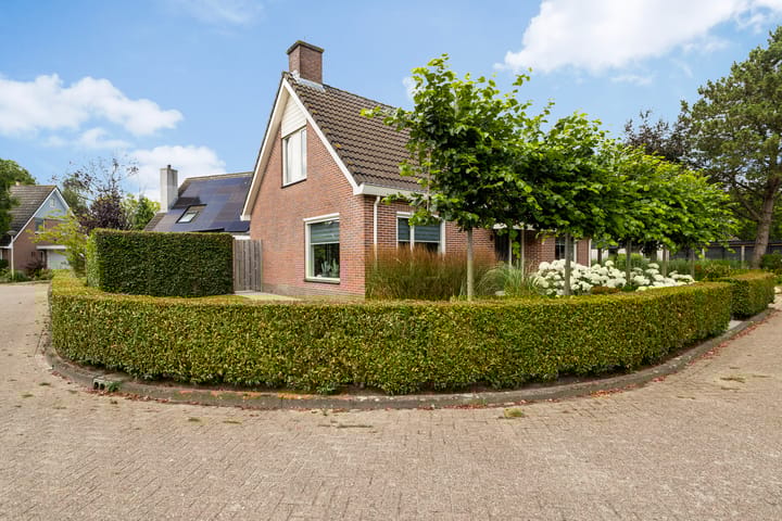 Foto 60 van Warring 65