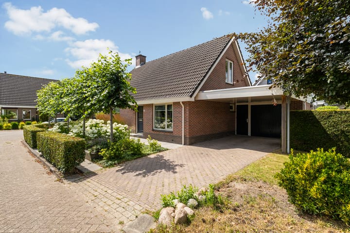 Foto 61 van Warring 65