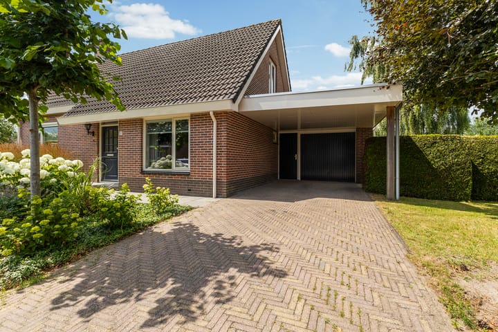 Foto 63 van Warring 65