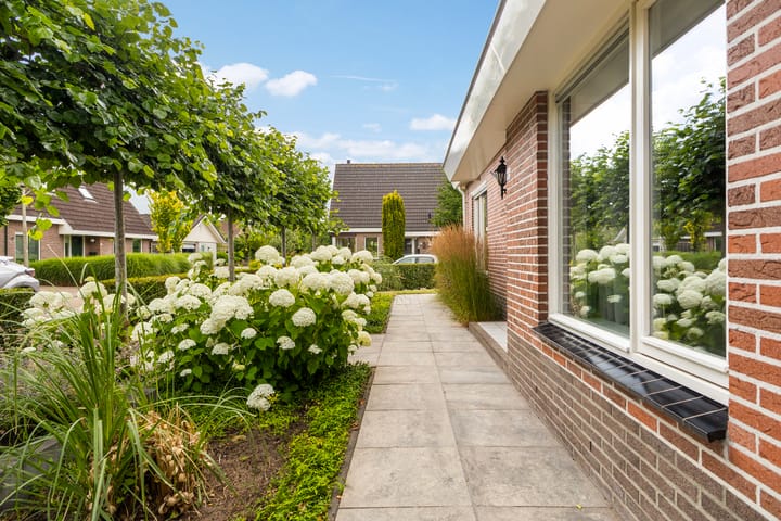 Foto 64 van Warring 65