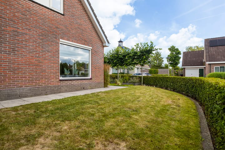 Foto 66 van Warring 65