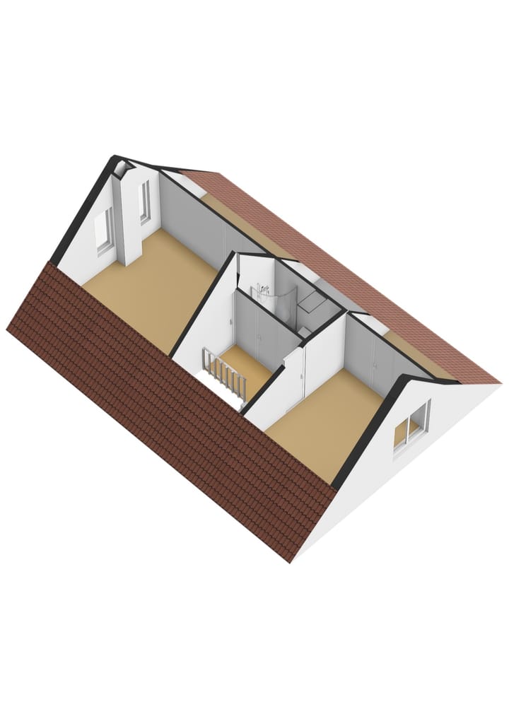 Foto 68 van Warring 65