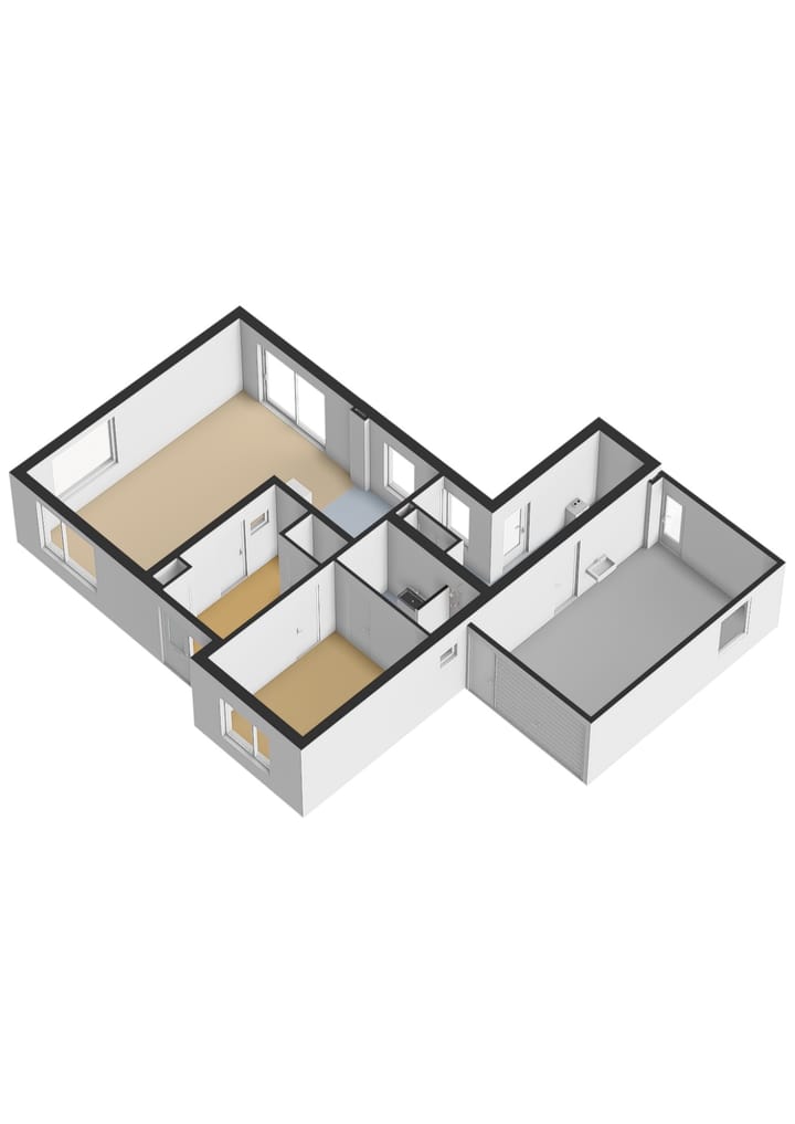 Foto 70 van Warring 65