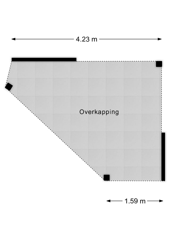Foto 71 van Warring 65