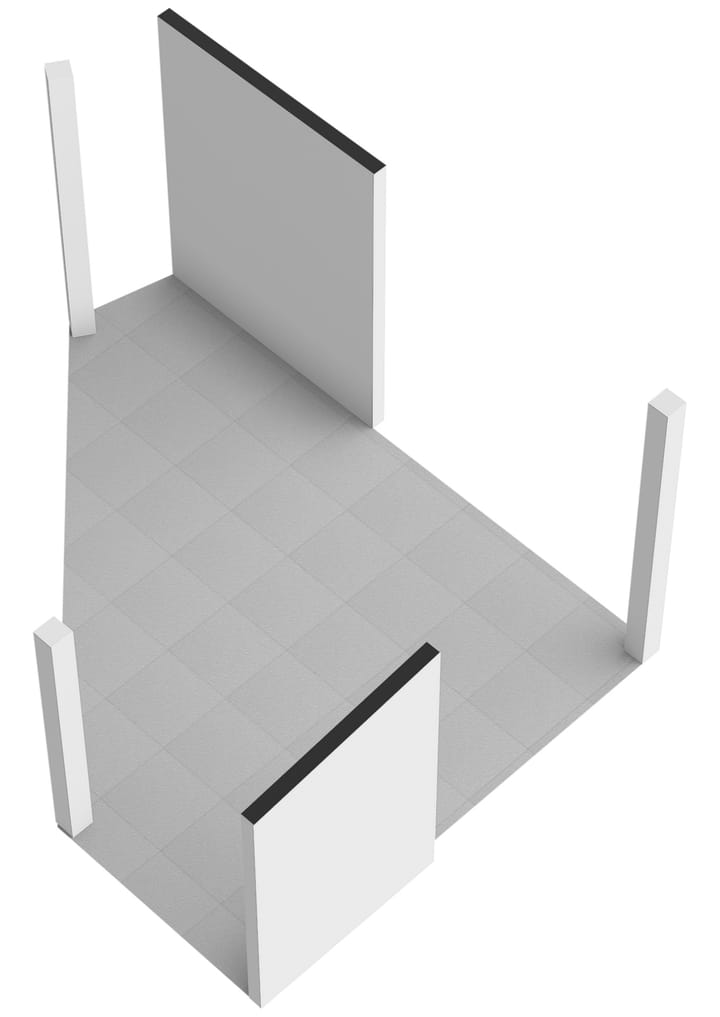 Foto 72 van Warring 65