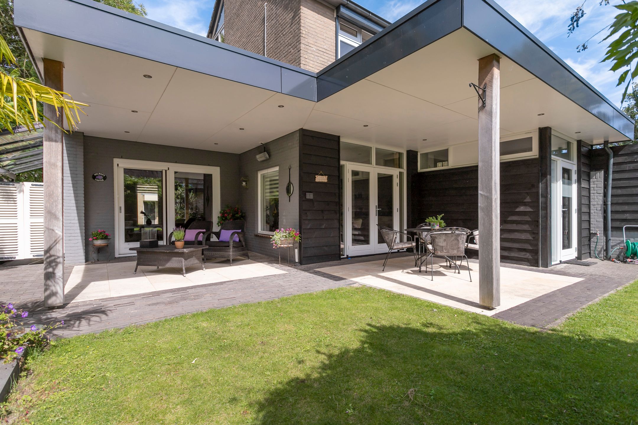 Photo 3 of 2e Vijverstraat 7