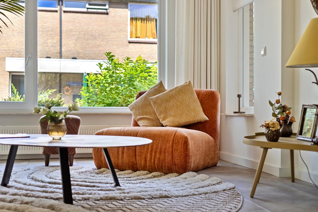 Photo 7 of 2e Vijverstraat 7