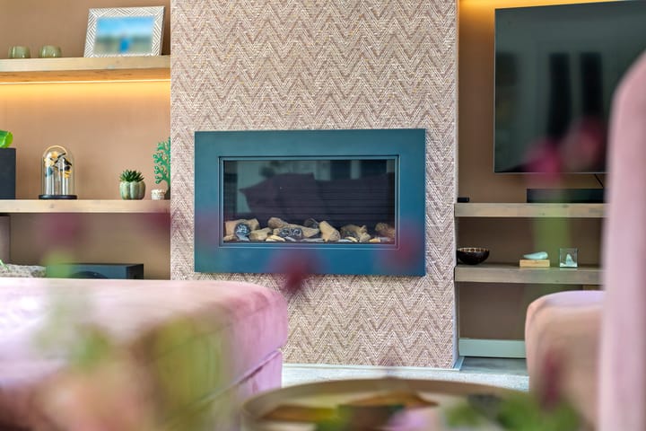 Foto 9 van 2e Vijverstraat 7