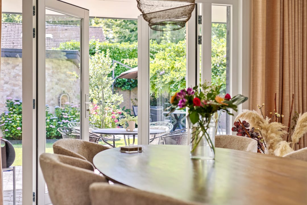 Photo 11 of 2e Vijverstraat 7