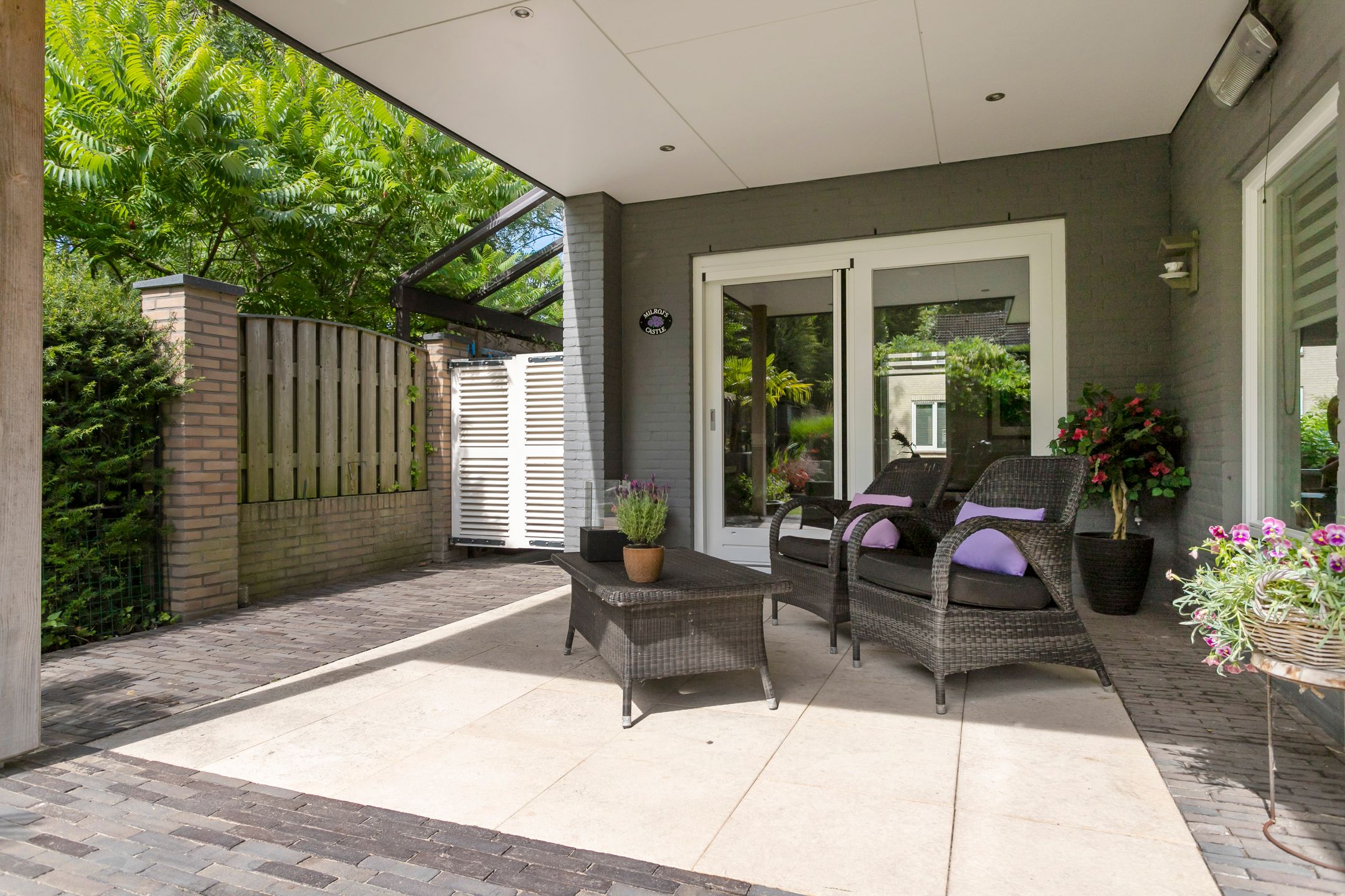 Photo 15 of 2e Vijverstraat 7