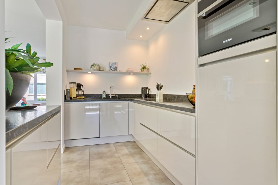 Photo 23 of 2e Vijverstraat 7