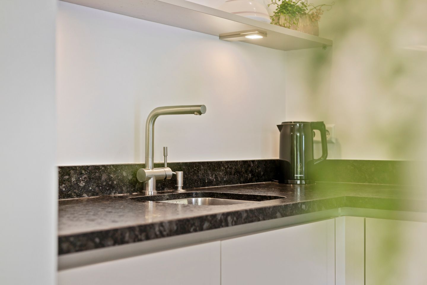 Photo 25 of 2e Vijverstraat 7