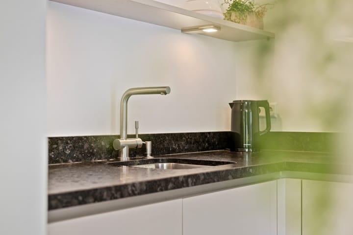 Foto 25 van 2e Vijverstraat 7