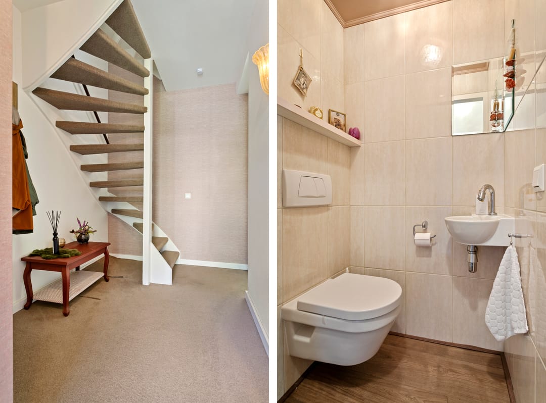 Photo 26 of 2e Vijverstraat 7