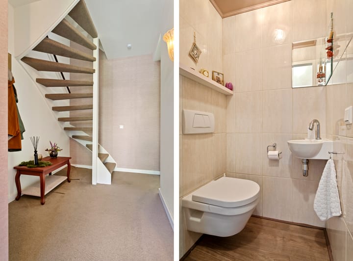 Foto 26 van 2e Vijverstraat 7