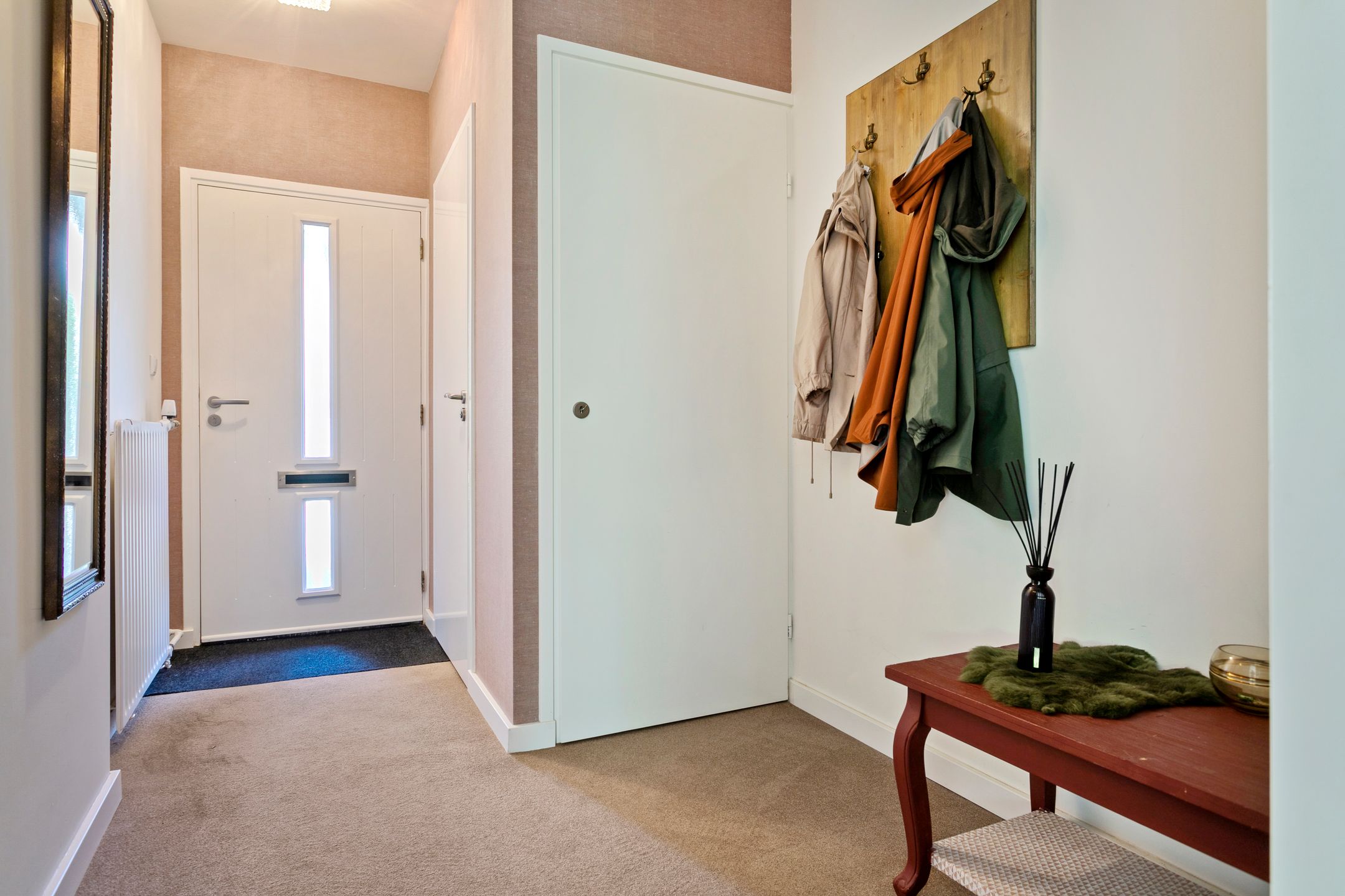 Photo 27 of 2e Vijverstraat 7