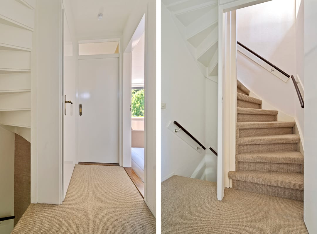 Photo 28 of 2e Vijverstraat 7