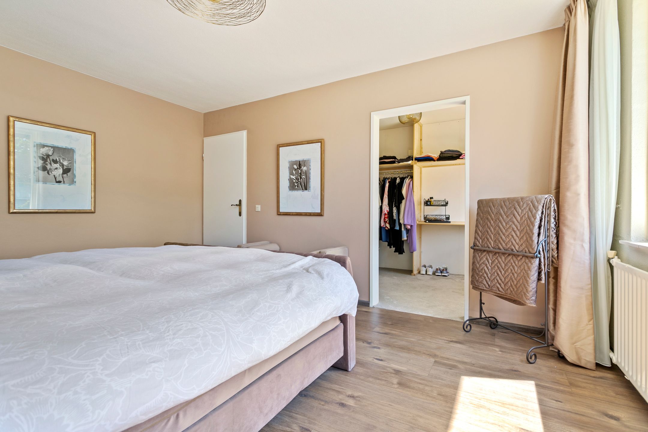 Photo 30 of 2e Vijverstraat 7