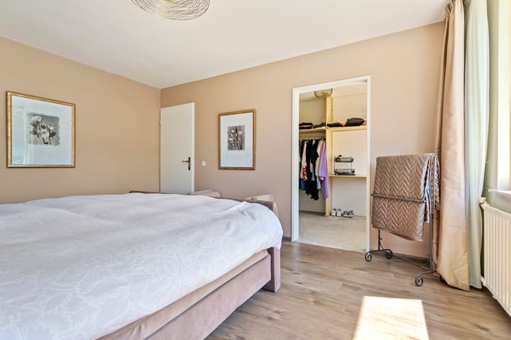 Foto 30 van 2e Vijverstraat 7